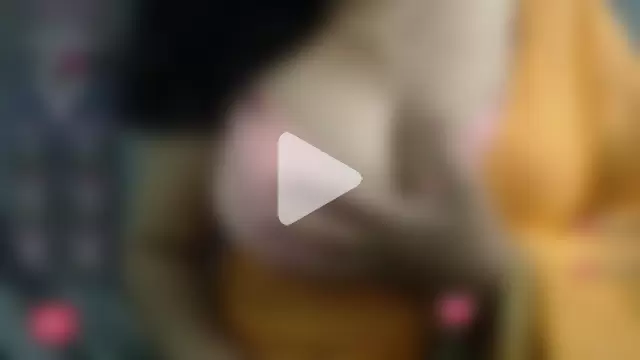 telugu-leka photo 12