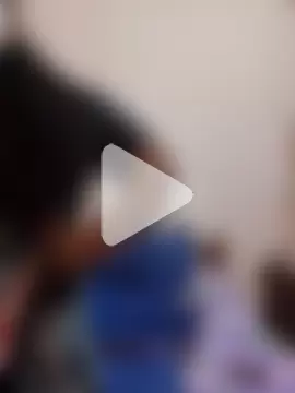 telugu_Geetha40 photo 11