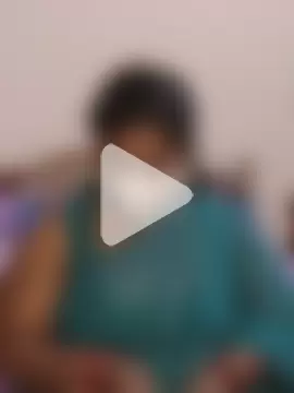 telugu_Geetha40 photo 13