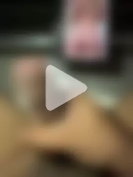telugu__sulli photo 21