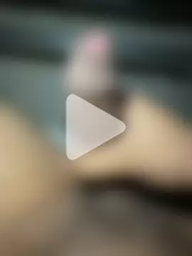 telugu__sulli photo 17