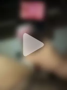 telugu__sulli photo 13