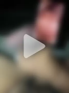 telugu__sulli photo 3
