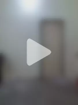 telugu_ammaye_001 photo 5