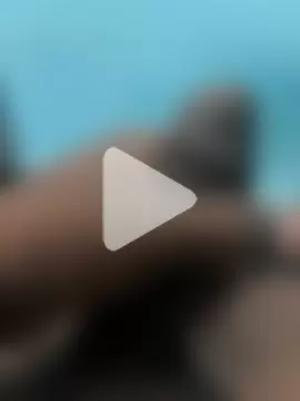 telugu_black_cock photo 16