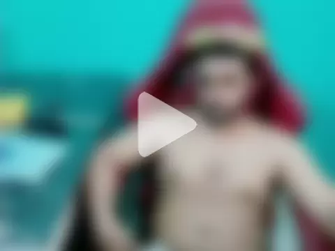telugu_boy_ photo 12