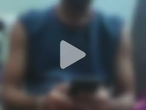 telugu_nelloreboy photo 25