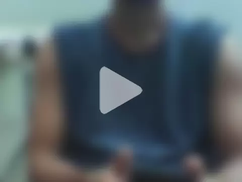 telugu_nelloreboy photo 22