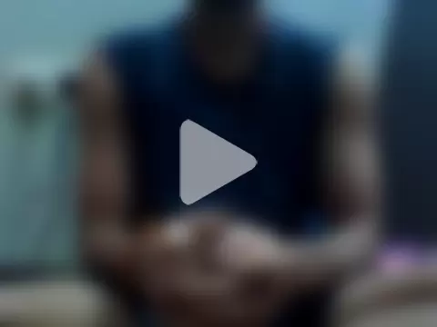 telugu_nelloreboy photo 17