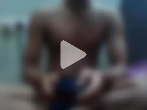 telugu_nelloreboy photo 16