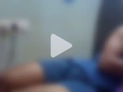 telugu_nelloreboy photo 11