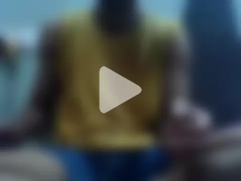 telugu_nelloreboy photo 10