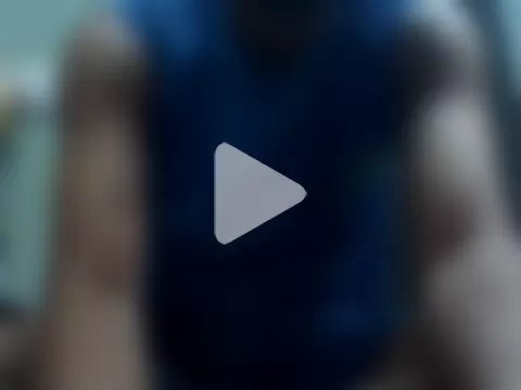 telugu_nelloreboy photo 8