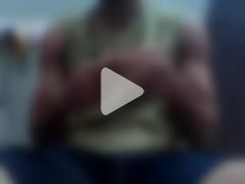 telugu_nelloreboy photo 5