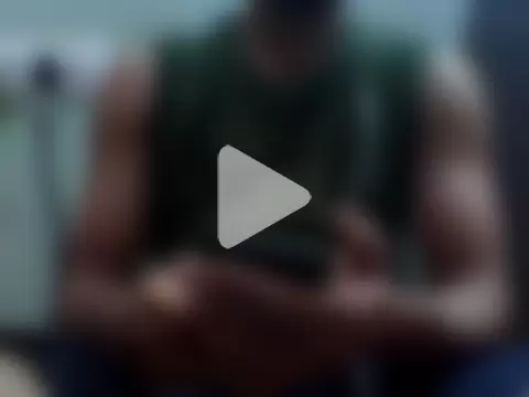 telugu_nelloreboy photo 4