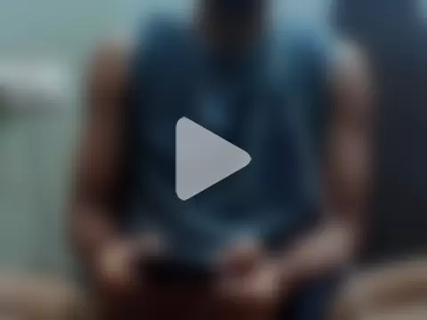 telugu_nelloreboy photo 3