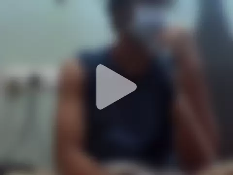 telugu_nelloreboy photo 1