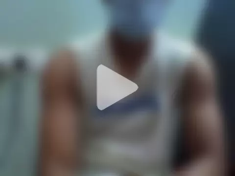 telugu_nelloreboy photo 9