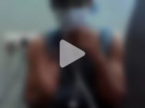telugu_nelloreboy photo 7
