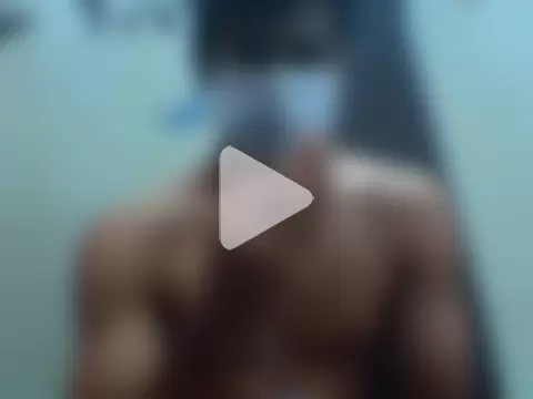 telugu_nelloreboy photo 4