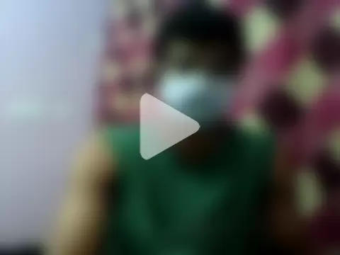 telugu_nelloreboy photo 1