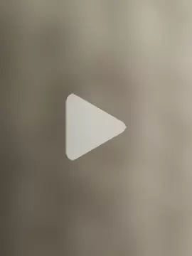 telugu_nelloreboy photo 4