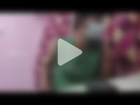telugu_nelloreboy photo 1