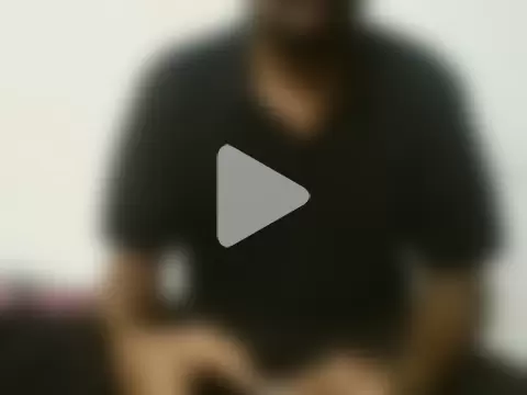 telugu_sexy_hotboy photo 8