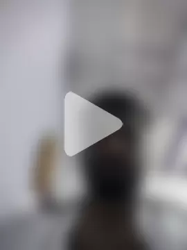 telugumoddahyd photo 25