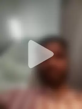 telugumoddahyd photo 23