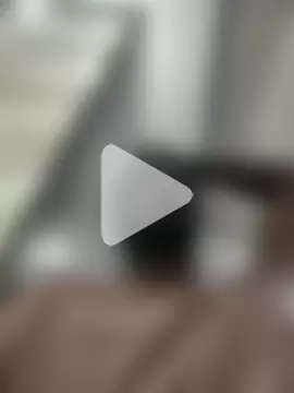 telugumoddahyd photo 21