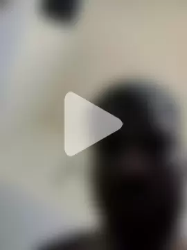 telugumoddahyd photo 19