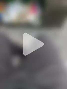 telugumoddahyd photo 17