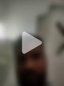 telugumoddahyd photo 16