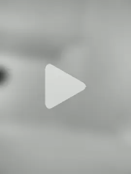 telugumoddahyd photo 14