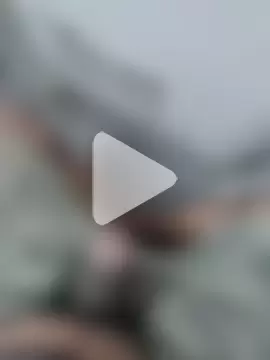 telugumoddahyd photo 13