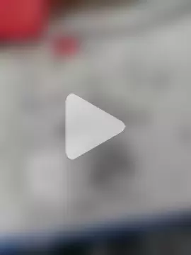 telugumoddahyd photo 11