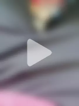 telugumoddahyd photo 8