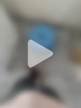 telugumoddahyd photo 6