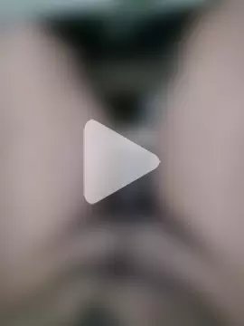 telugumoddahyd photo 4