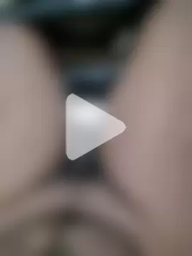 telugumoddahyd photo 3