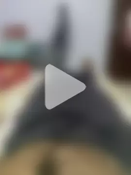 telugumoddahyd photo 2