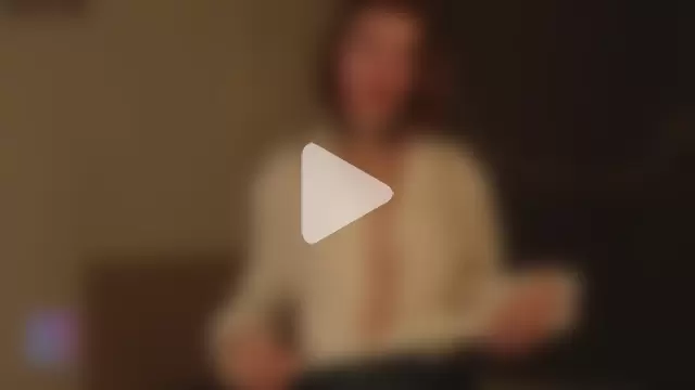 temperaturka photo 10