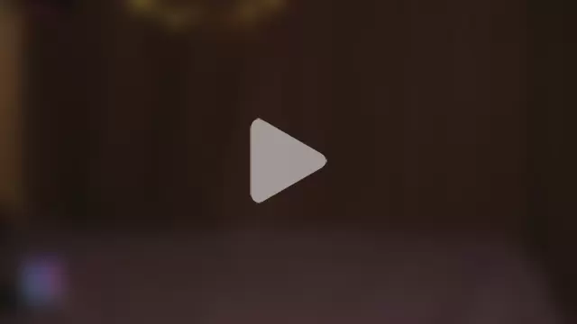 temperaturka photo 2