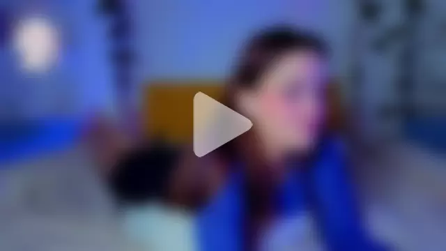 tempt_for_you photo 6