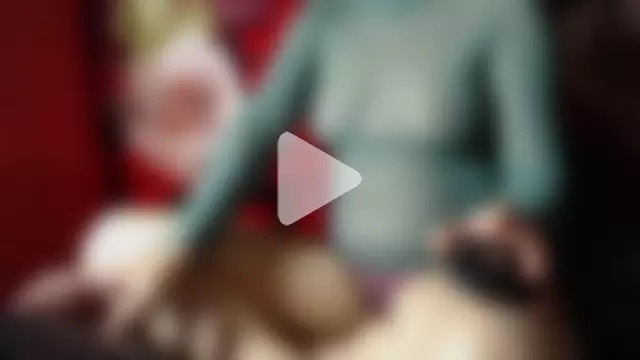 temptation-x photo 21