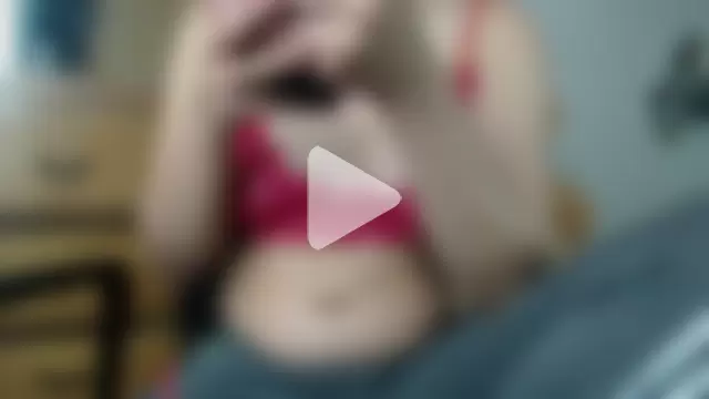 temptation-x photo 19