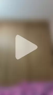 temptation_sweet photo 9