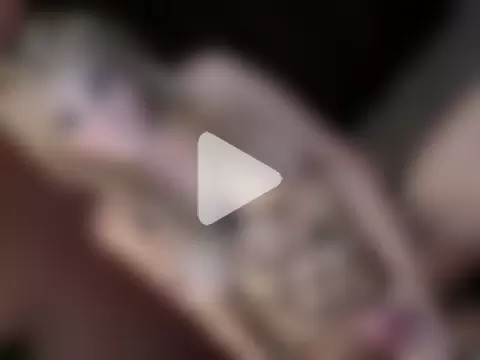 temptresses28 photo 20