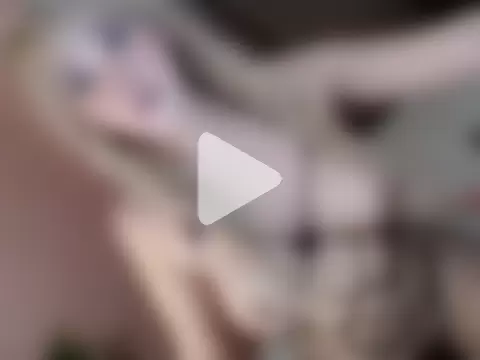 temptresses28 photo 18